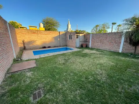 Evangelista Torricelli 5676