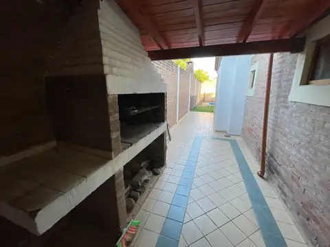 Casa en Venta 22 años