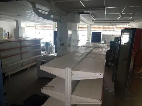 Local - Venta - Argentina, Villa Gesell