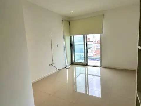 Departamento 3 ambientes con 3 baños