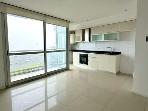 Bv.Patricio Perlta Ramos 400, Piso 2