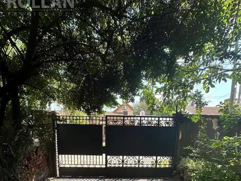 Casa en Venta en Carapachay, USD 199.000