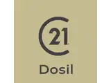 C21 DOSIL