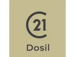 C21 DOSIL
