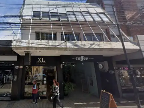 Local en venta en San Miguel