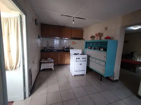 Casa en Venta en Godoy Cruz, USD 53.000