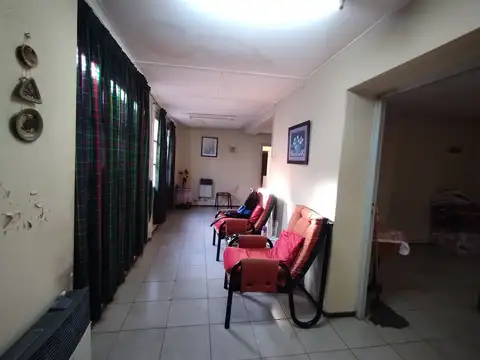 CASA + DEPARTAMENTO EN GODOY CRUZ