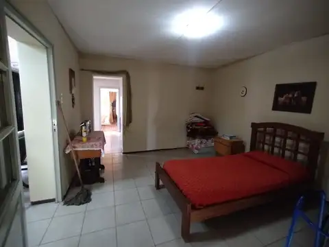 Paúl Groussac 900