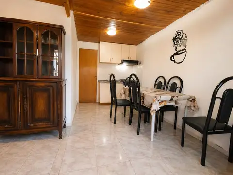 Paúl Groussac 900