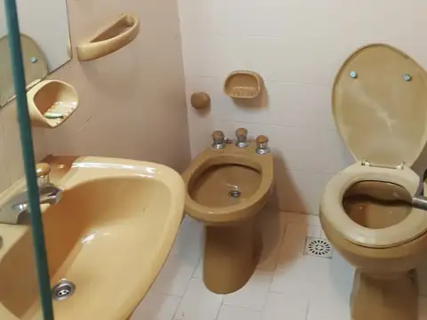 Negocio especial en venta en Martinez