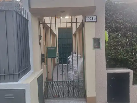 Negocio especial en venta en Martinez