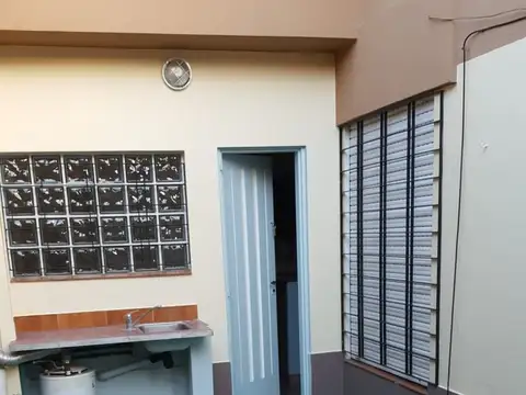 Negocio especial en venta en Martinez