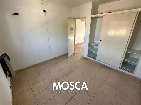 Departamento en Alquiler en Moreno, $ 480.000