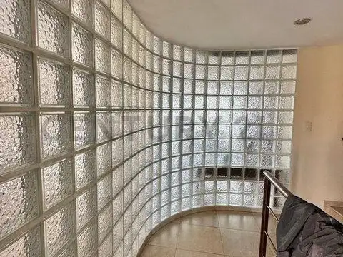 Casa en Venta 15 años