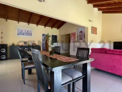 Oficina en Venta 13 años