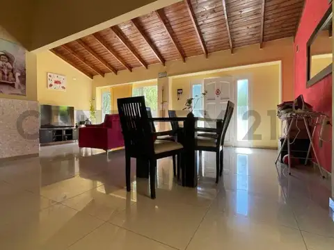 Oficina en Venta en Tristán Suárez, USD 179.900
