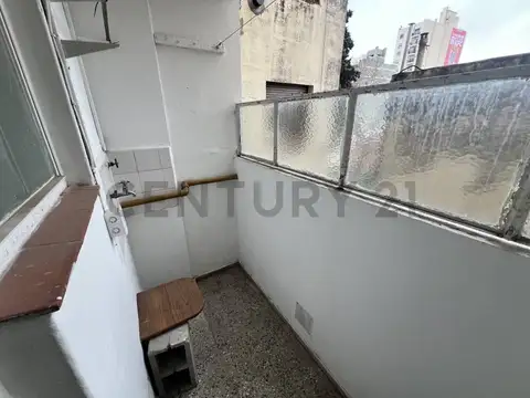 Departamento en Venta al Sur