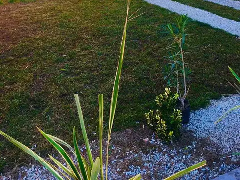 Hotel en Venta A Estrenar