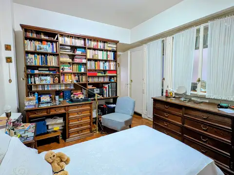 Departamento en Venta 50 años