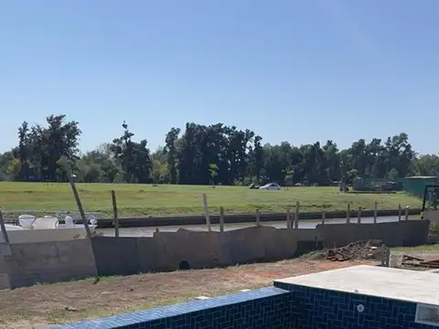 Casa en Venta al Norte