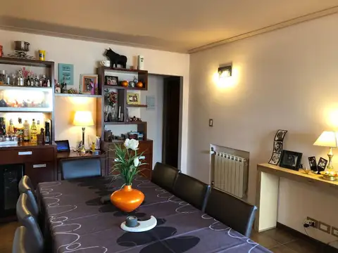 Departamento en Venta en Villa Gesell, USD 195.000