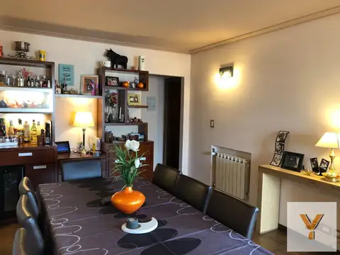 Departamento en Venta en Villa Gesell, USD 195.000
