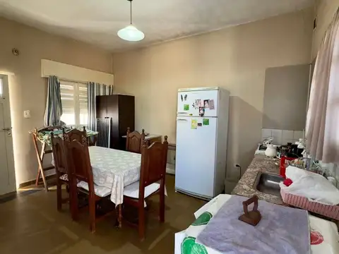 Casa en Venta de 1 dormitorio