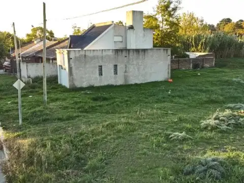 Terreno en Venta de 300,0 m2