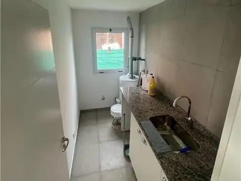 Casa en Venta en Canning, USD 190.000