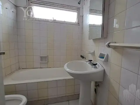 Departamento en Alquiler al Norte