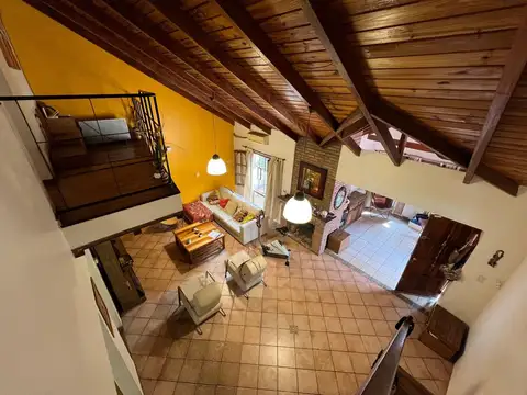 Casa en Venta al Sur