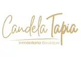 Candela Tapia Inmobiliaria Boutique