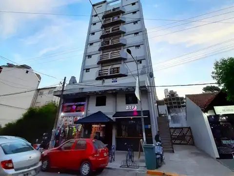 Departamento en Venta 40 años