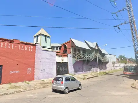 Republica de Portugarl al 3100