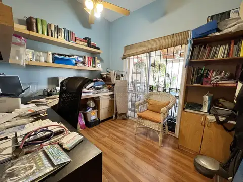 Casa en Venta en Villa Sarmiento, USD 235.000