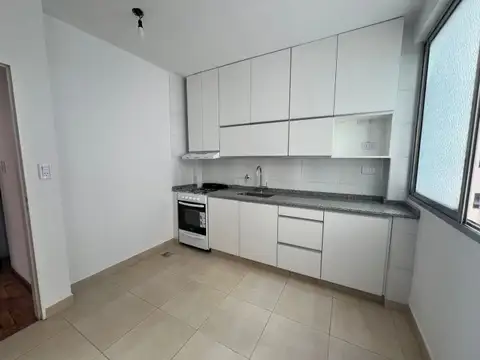 Departamento en Alquiler en Vicente López, $ 750.000