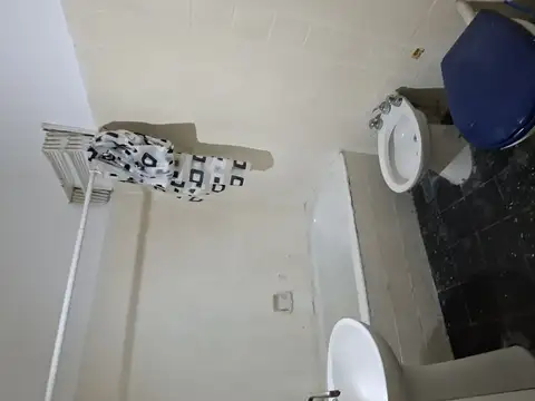 Departamento en Alquiler 45 años