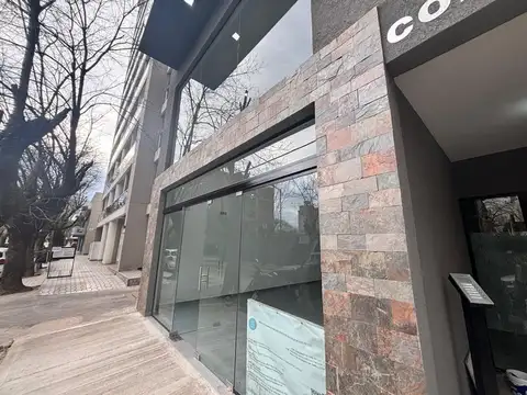 Local en Alquiler en Muñiz, $ 3.300.000