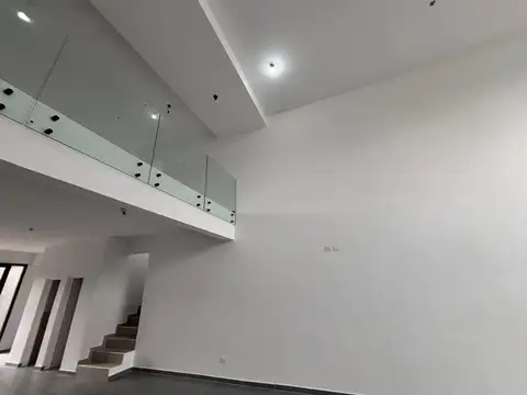 Local en Alquiler en Muñiz, $ 3.300.000