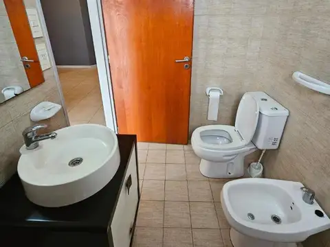 Departamento en Venta al Este