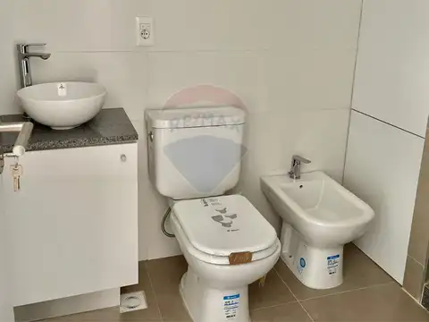 Casa en Alquiler 4 años