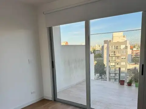 Nogoyá 2400