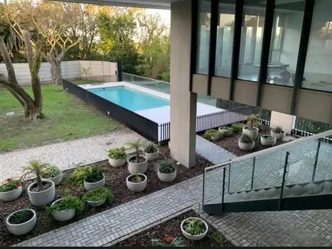 Departamento en Venta en Zárate, USD 170.000