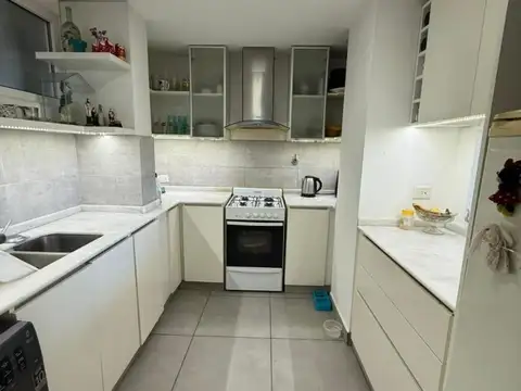 Departamento en Venta Permite mascota