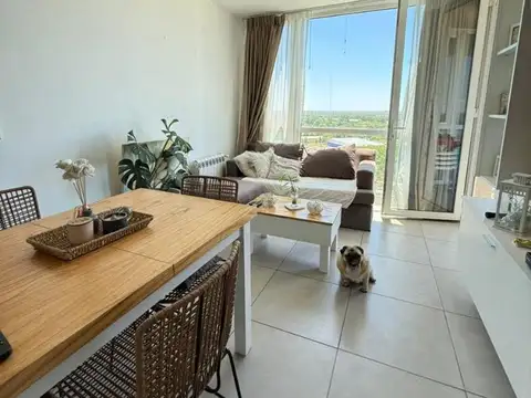 VENTA