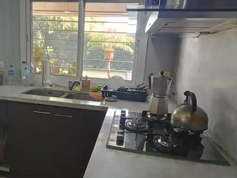 Casa en Venta en Tejas del Sur 2, USD 370.000