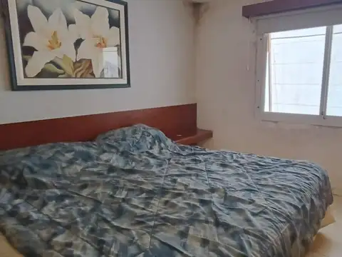 Casa 7 ambientes con 3 baños