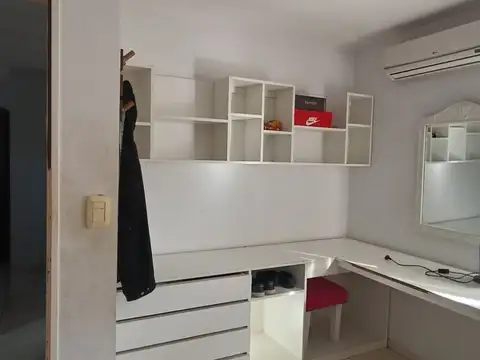 Casa en Venta 19 años