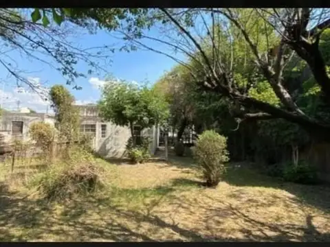 Casa en Venta 96 años