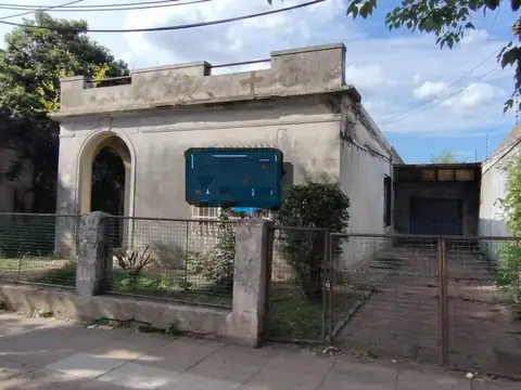 Casa en Venta en San Antonio de Padua, USD 198.000